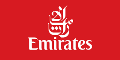 Emirates